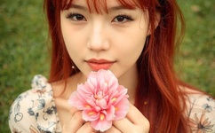 欧美大胆女人下体艺术